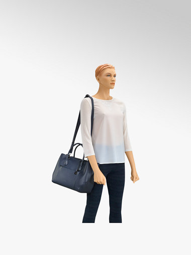 Acheter sac online en ligne